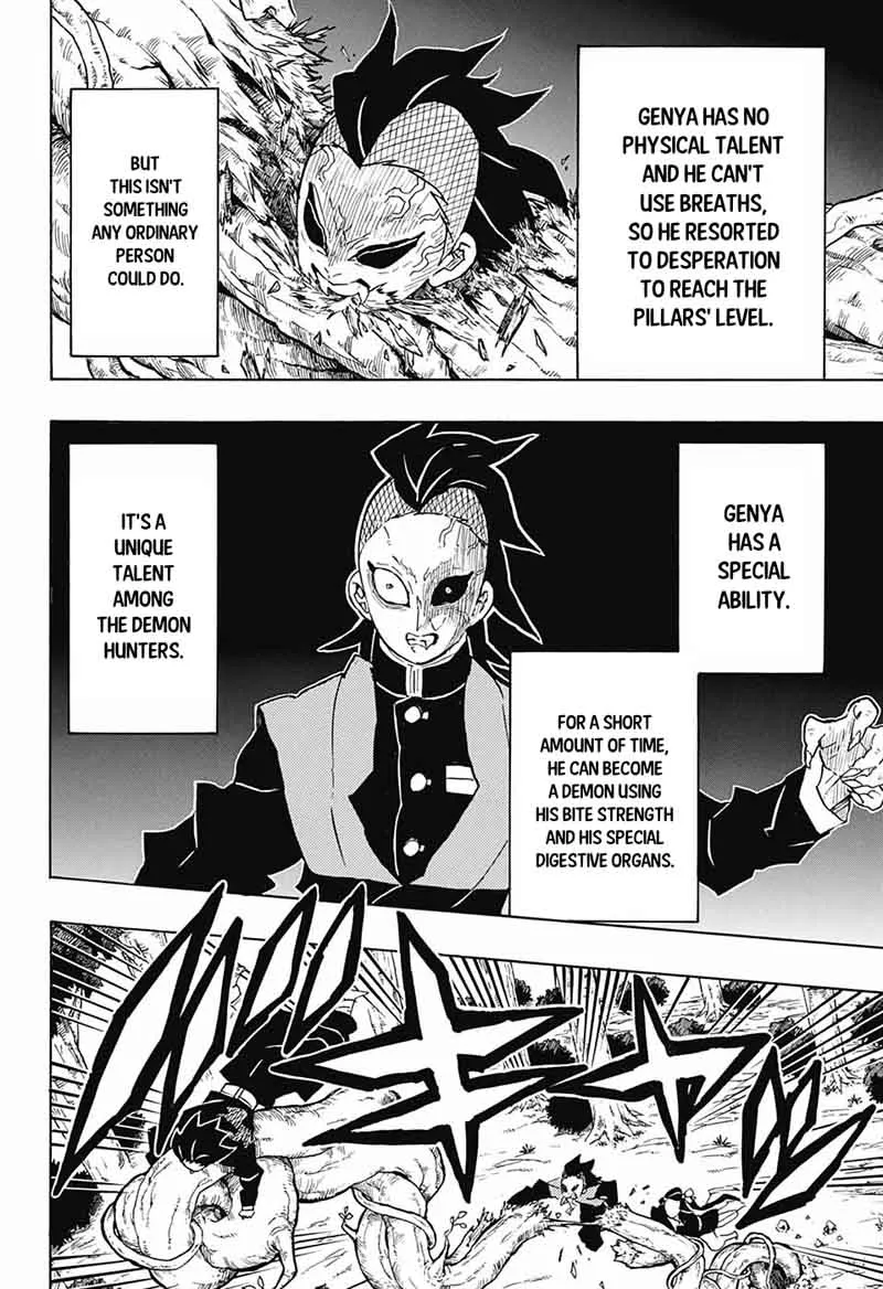 Chapter 124, page 11