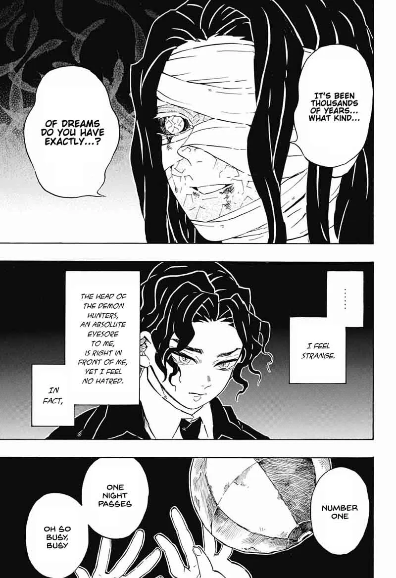 Chapter 137, page 9