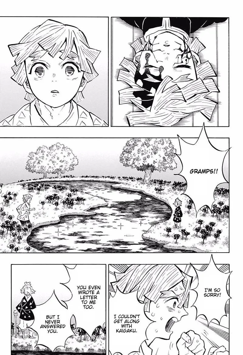 Chapter 146, page 5