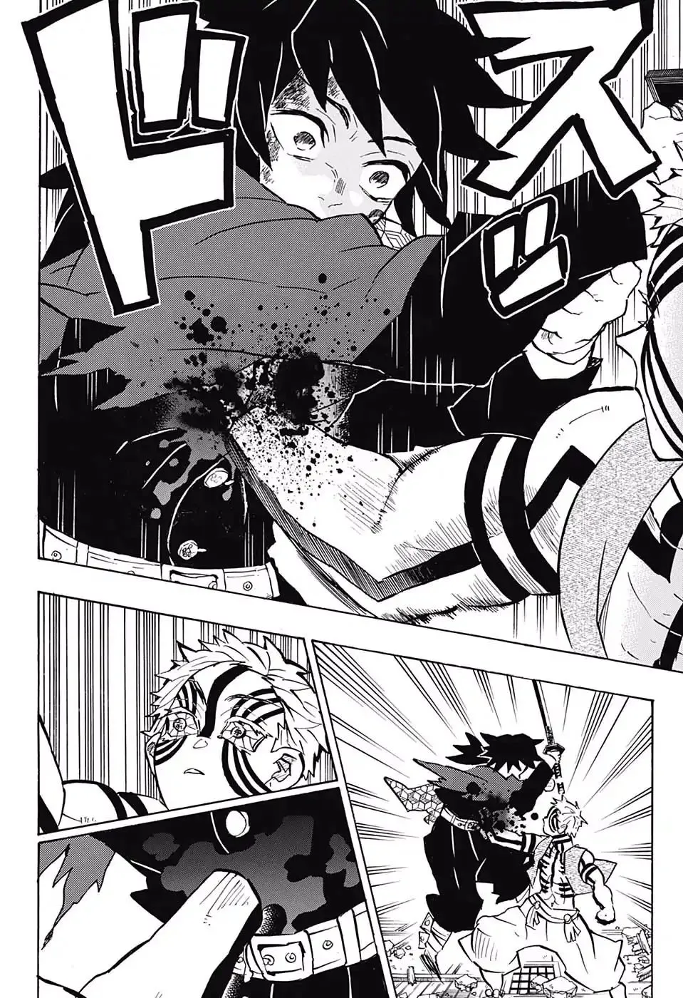 Chapter 152, page 9