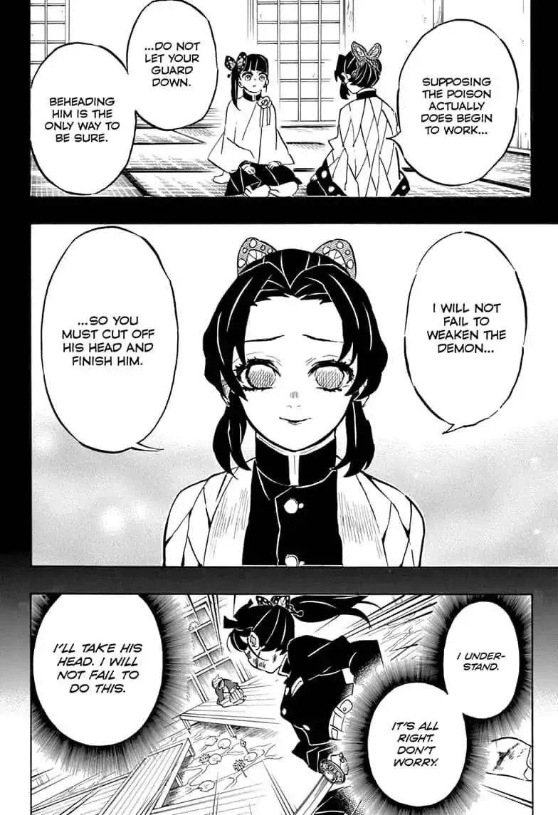 Chapter 162, page 9