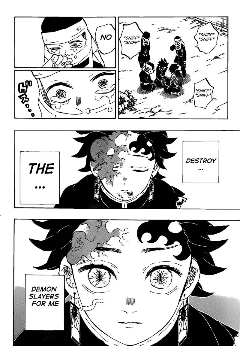 Chapter 201, page 6