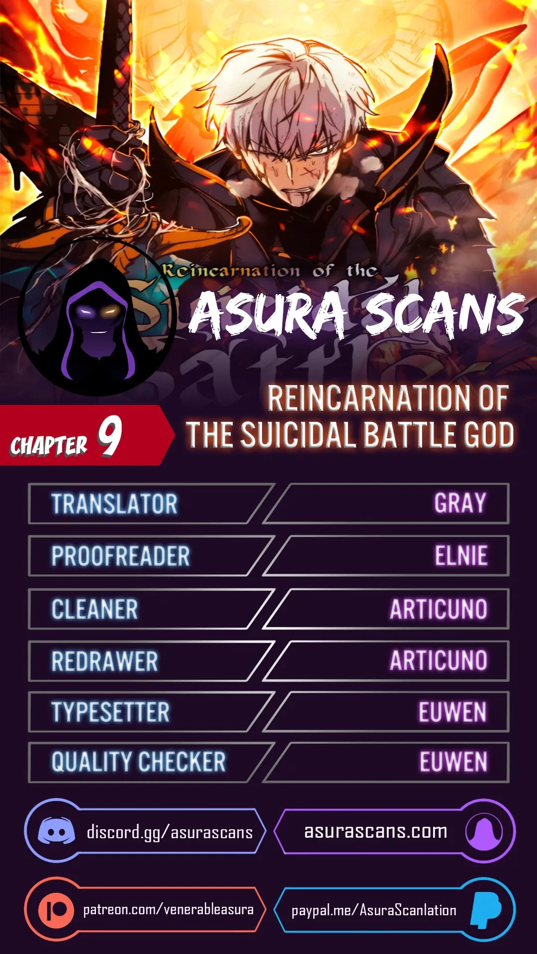 Chapter 9, page 1