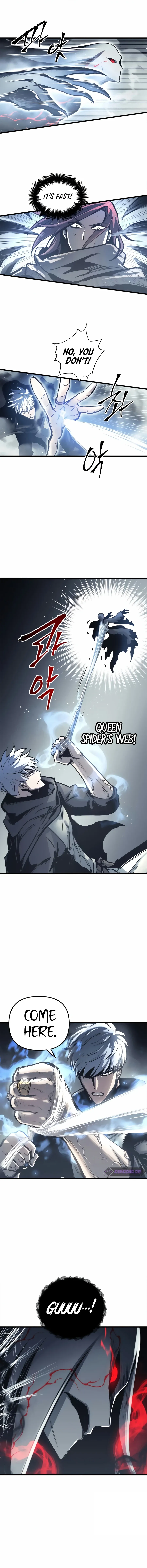 Chapter 27, page 14
