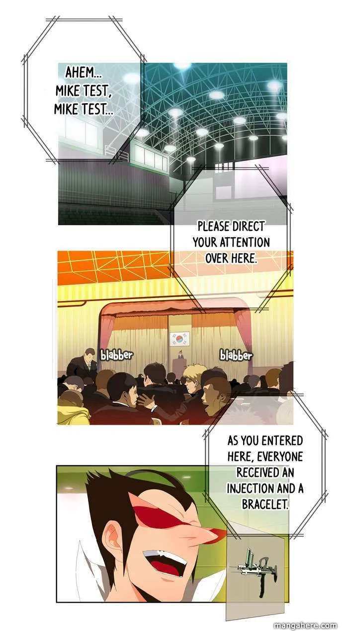 Chapter 5, page 26
