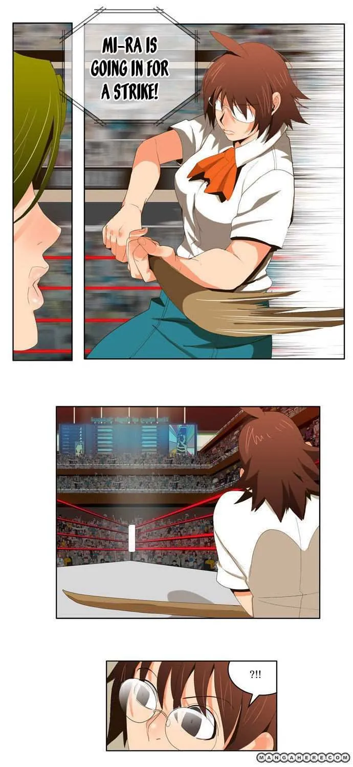 Chapter 15, page 16