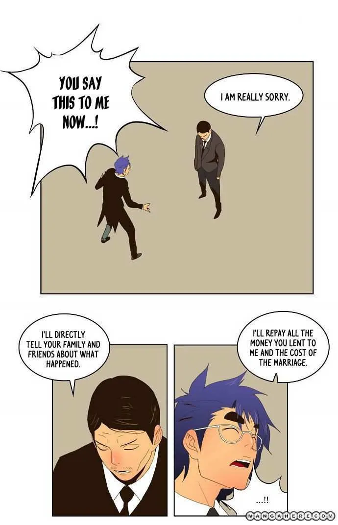 Chapter 25, page 53