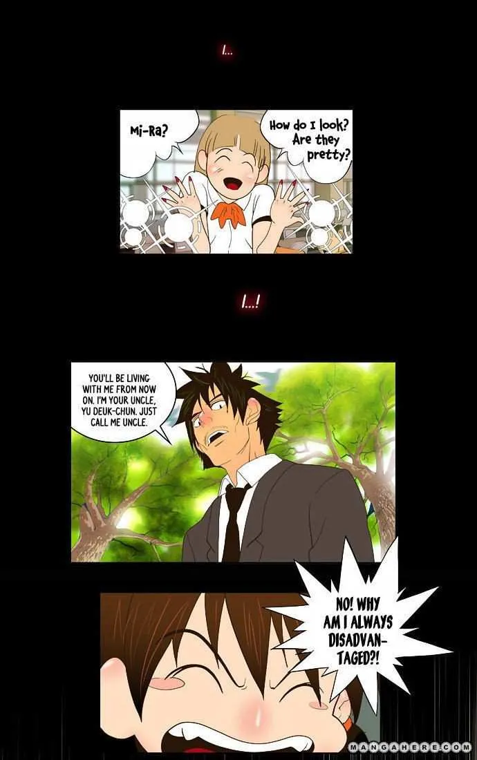 Chapter 27, page 34