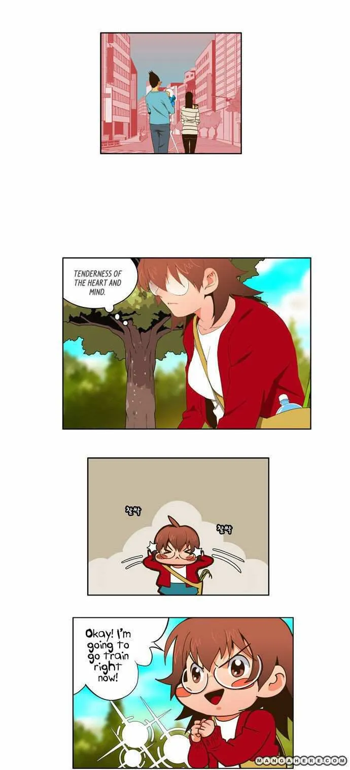Chapter 39, page 18