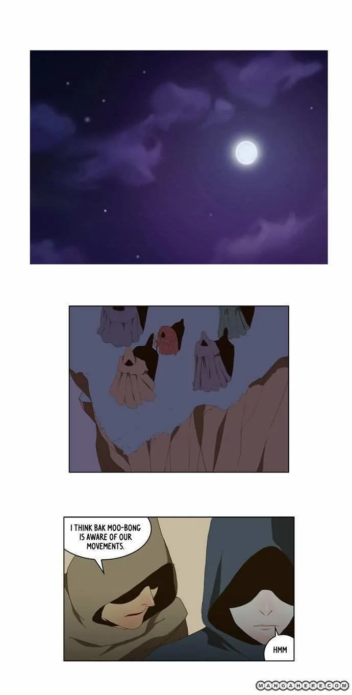 Chapter 39, page 25
