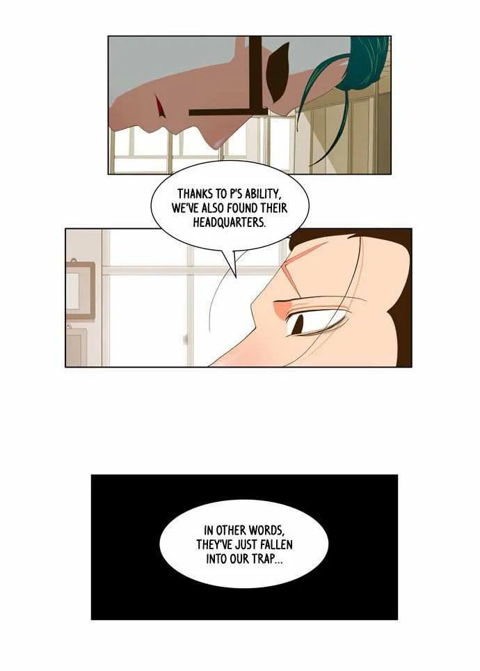 Chapter 53, page 31