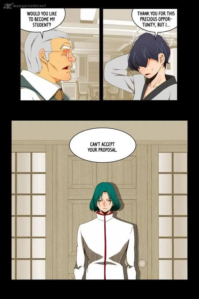 Chapter 55, page 6