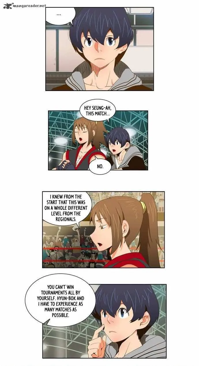 Chapter 57, page 3