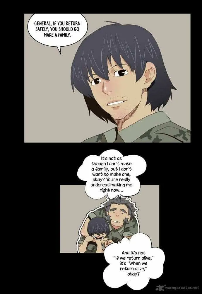Chapter 58, page 7