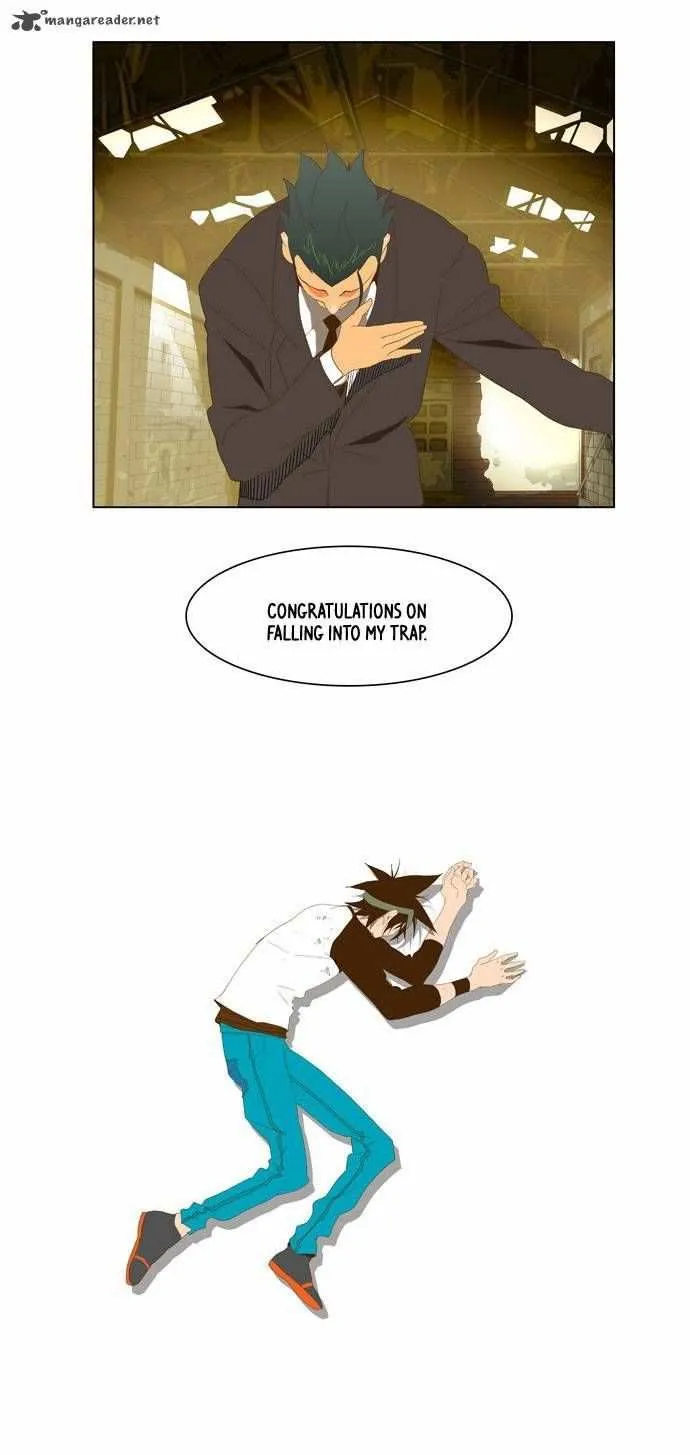 Chapter 62, page 48