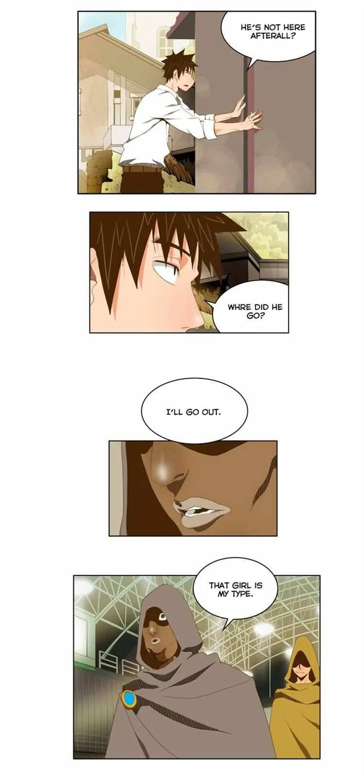 Chapter 63, page 4