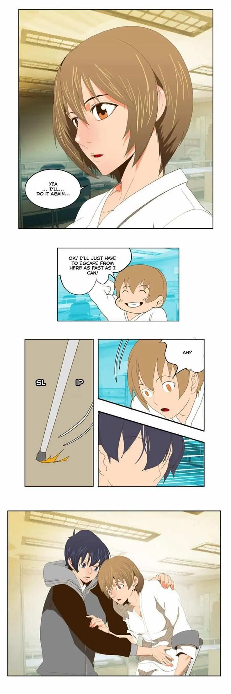 Chapter 71, page 2