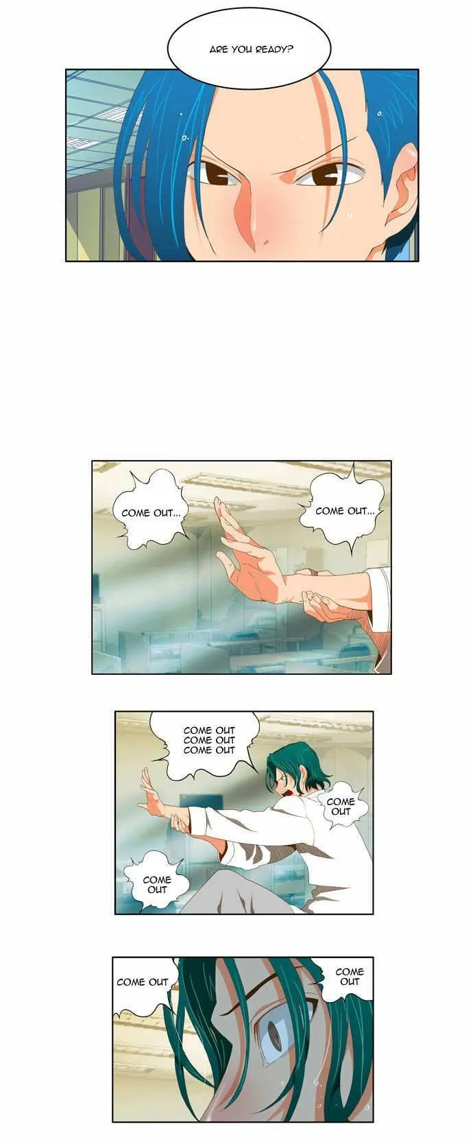 Chapter 76, page 7