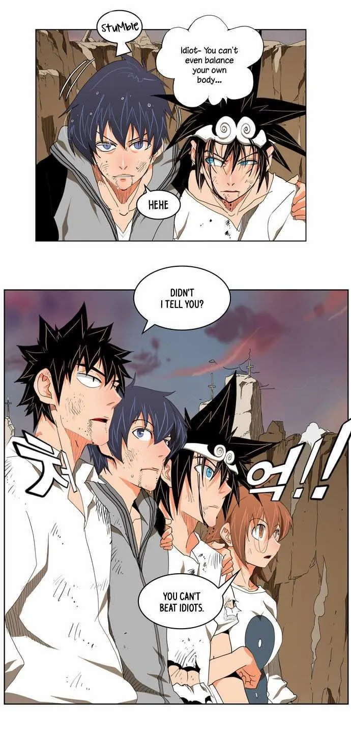 Chapter 110, page 20