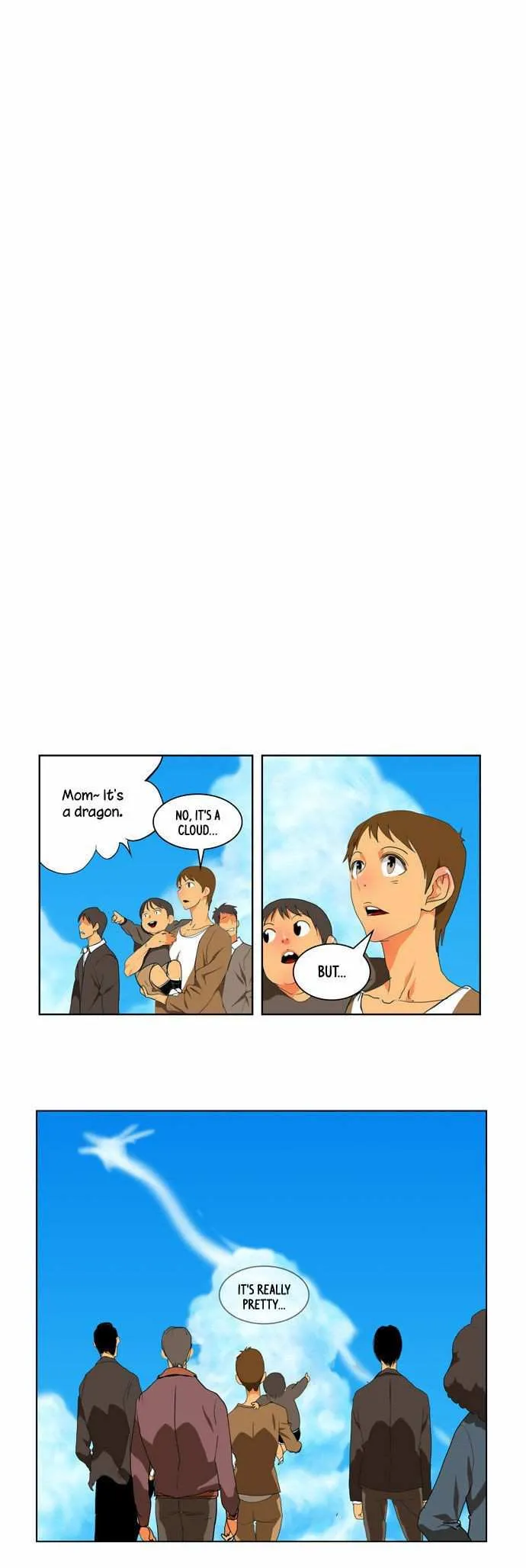 Chapter 110, page 38