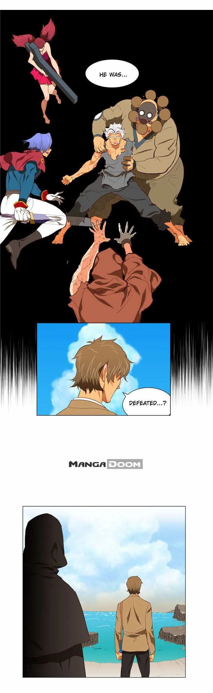 Chapter 119, page 25