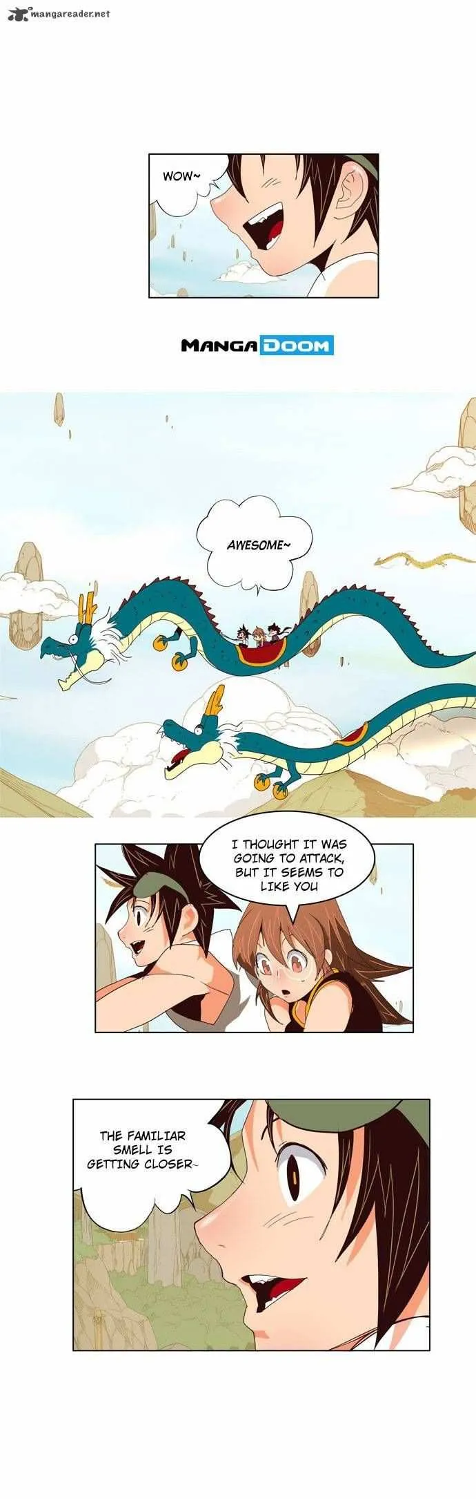 Chapter 125, page 26