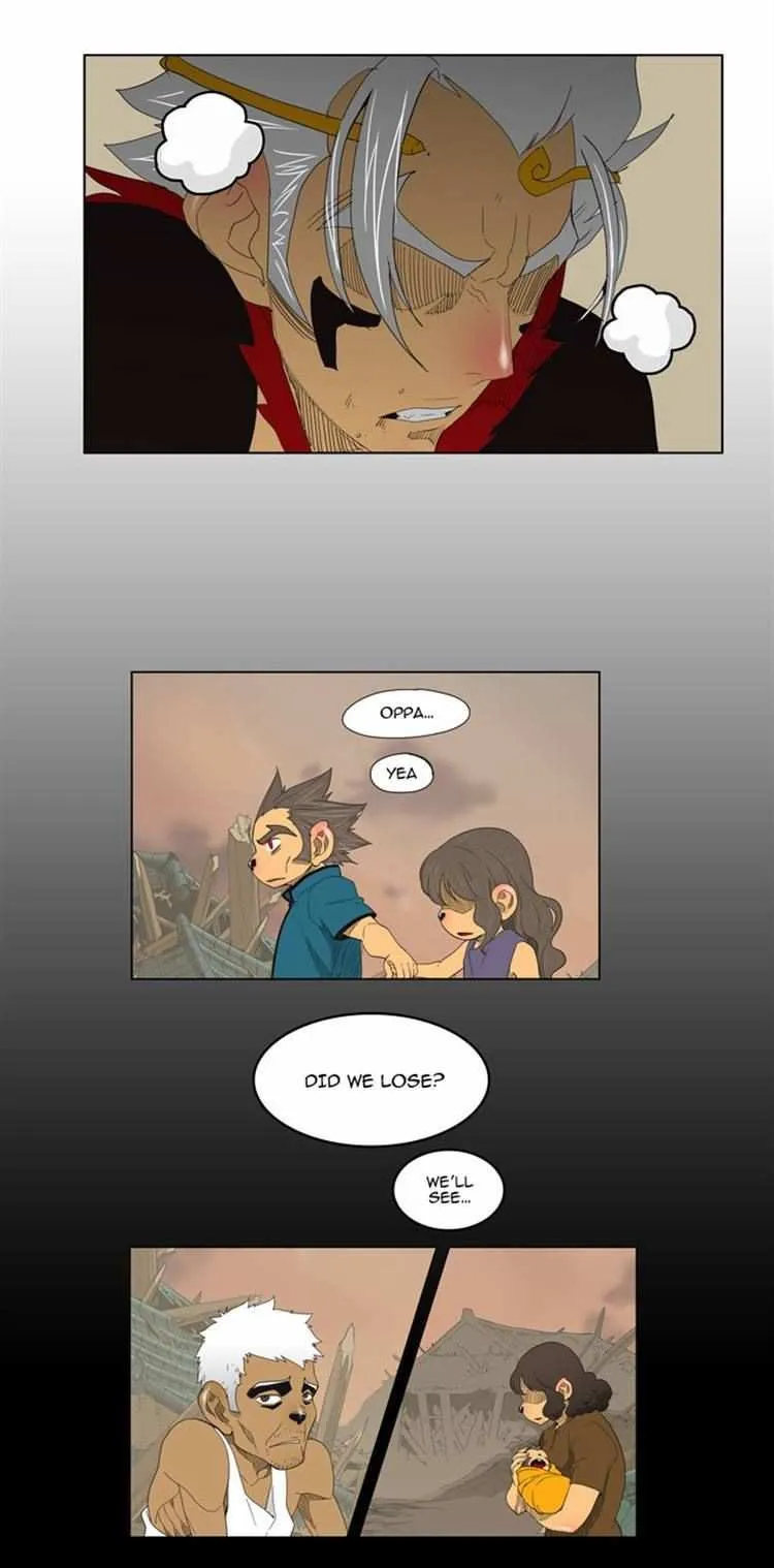 Chapter 133, page 10