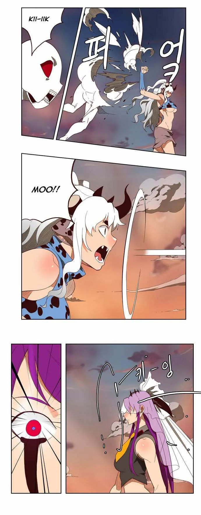Chapter 139, page 27