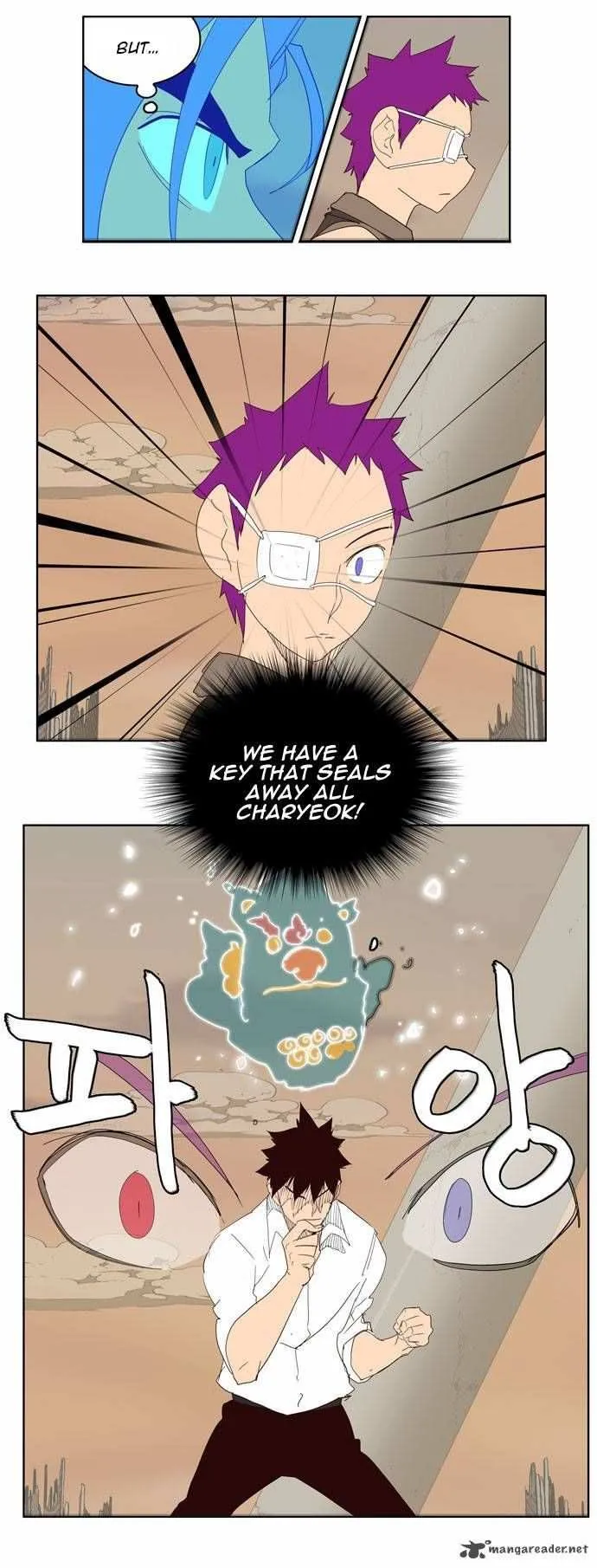 Chapter 146, page 25
