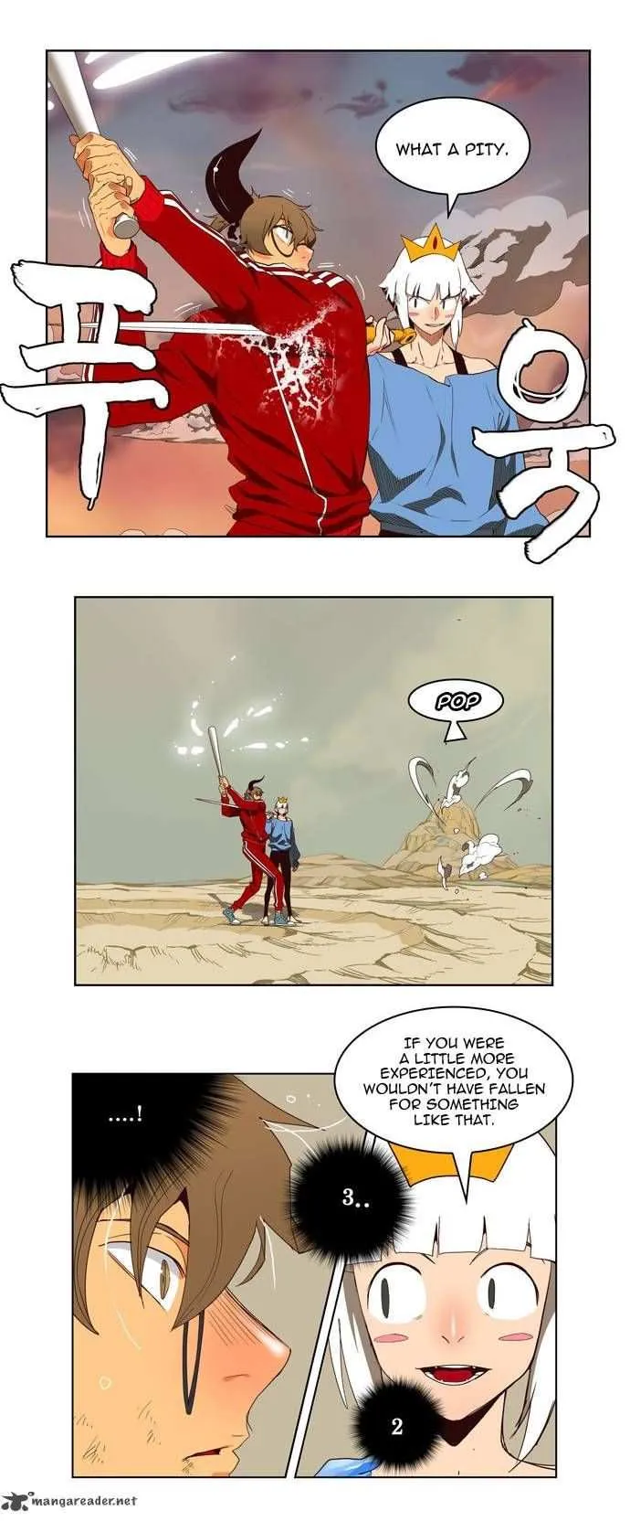 Chapter 157, page 16