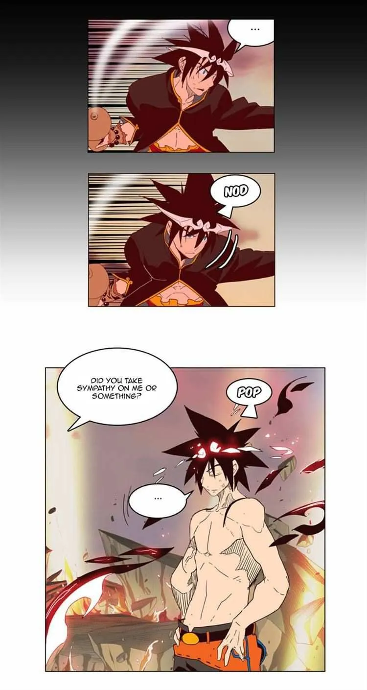 Chapter 162, page 10