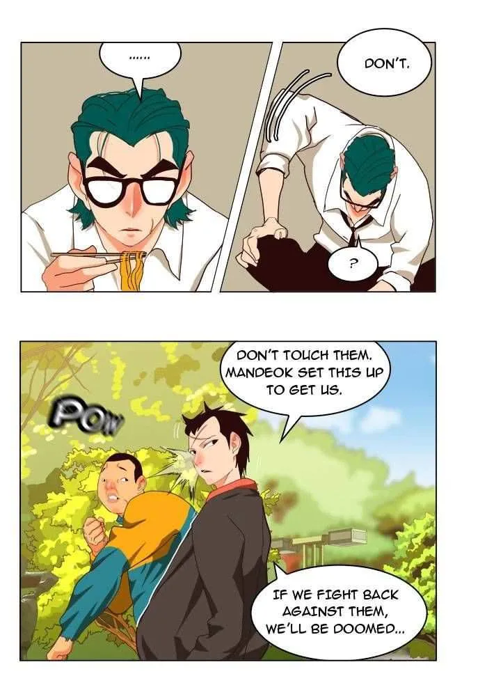 Chapter 168, page 35