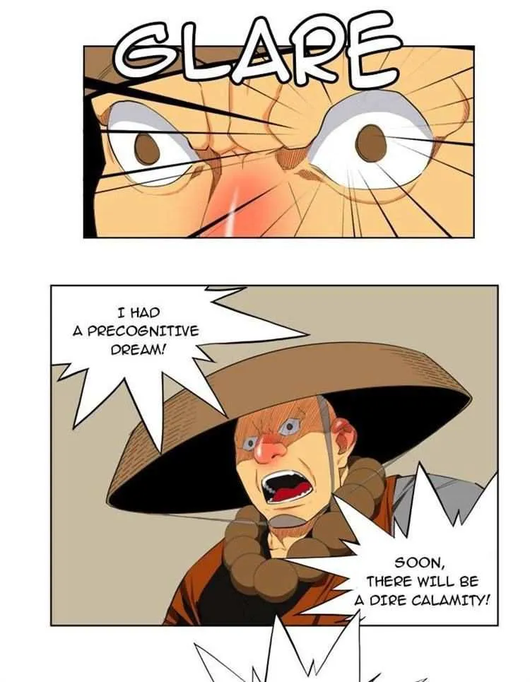 Chapter 171, page 57