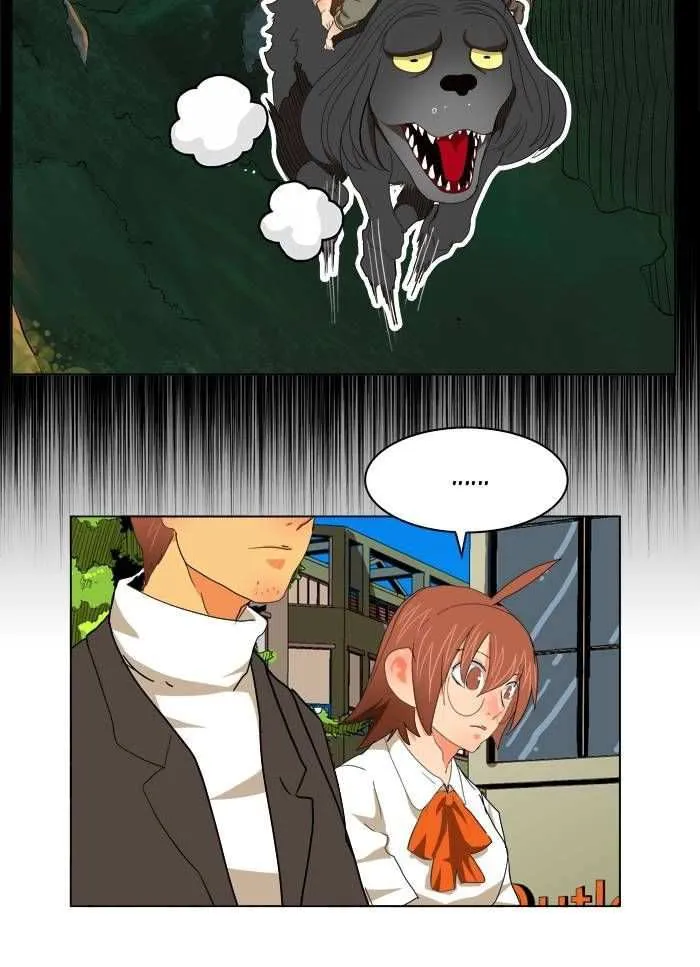 Chapter 172, page 32
