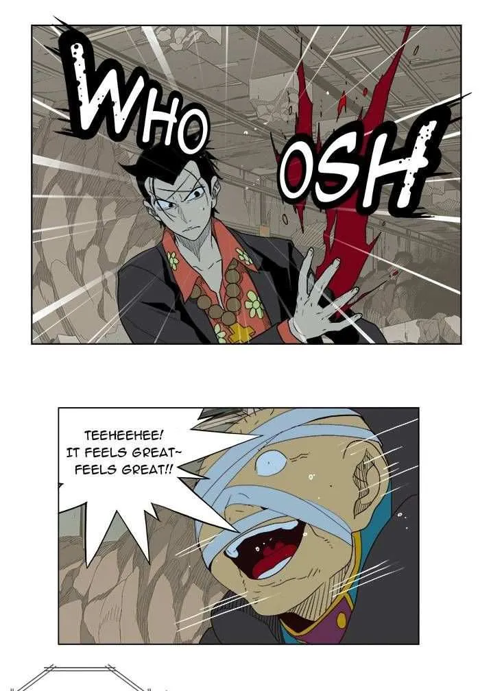 Chapter 175, page 28