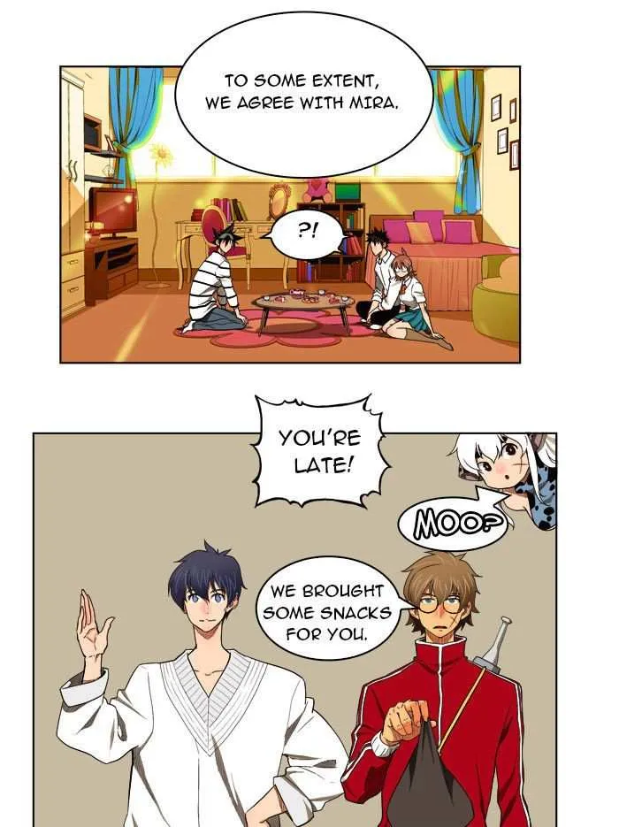 Chapter 176, page 29