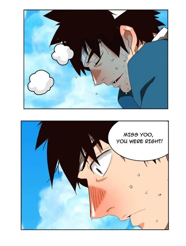 Chapter 178, page 52
