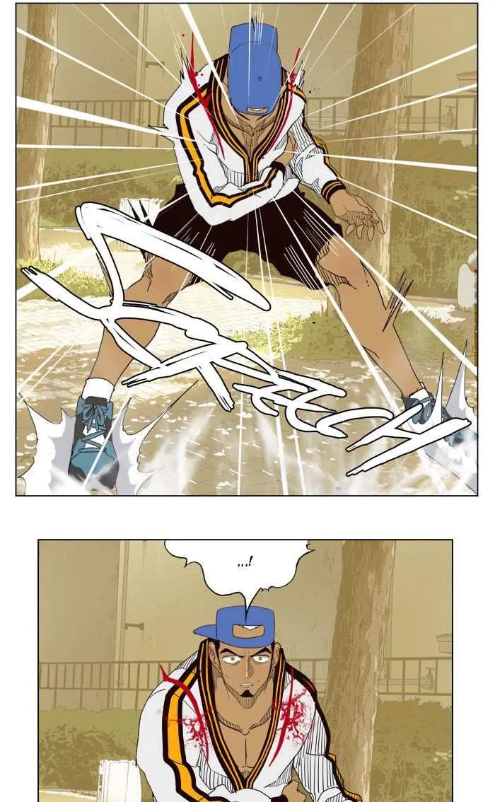 Chapter 179, page 29