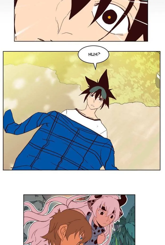 Chapter 184, page 52