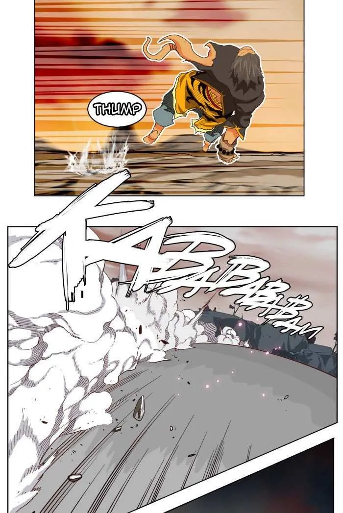 Chapter 195, page 55