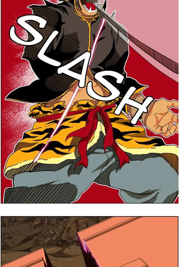 Chapter 195, page 60
