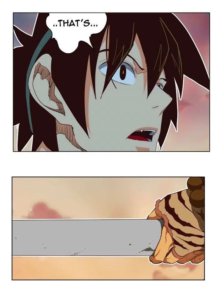 Chapter 196, page 40