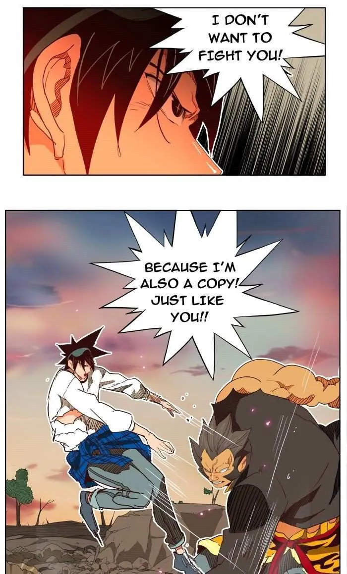 Chapter 197, page 20
