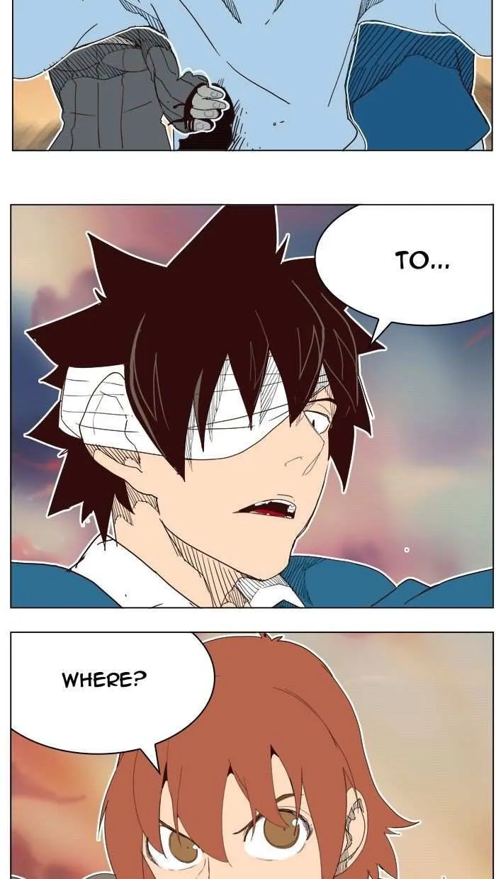 Chapter 197, page 60