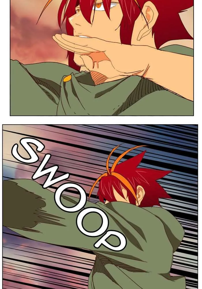 Chapter 201, page 69