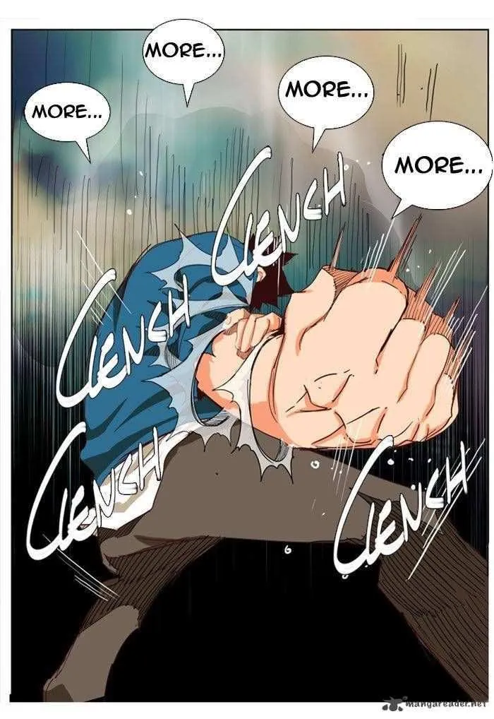 Chapter 205, page 1
