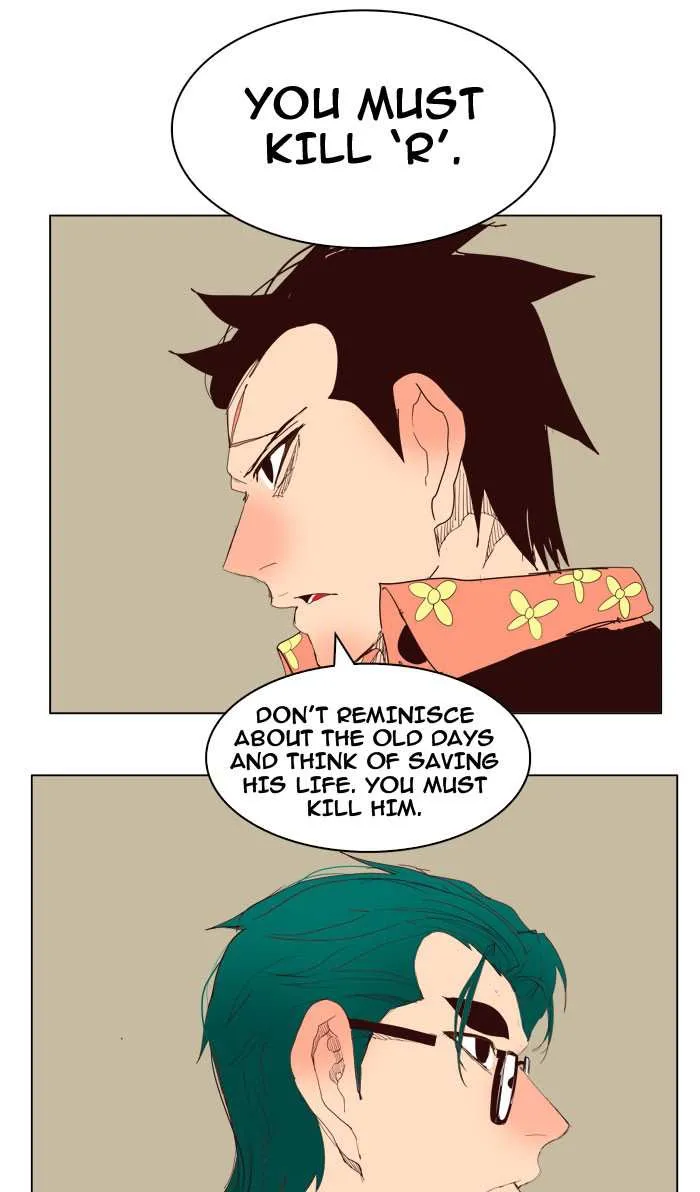 Chapter 216, page 33