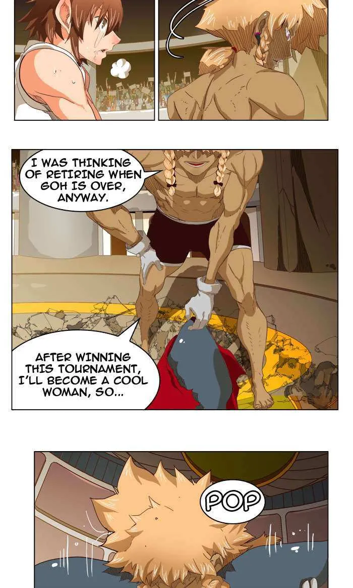 Chapter 221, page 16