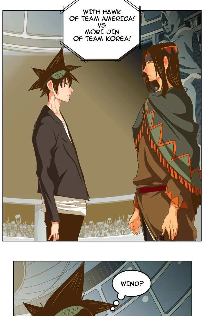 Chapter 222, page 59