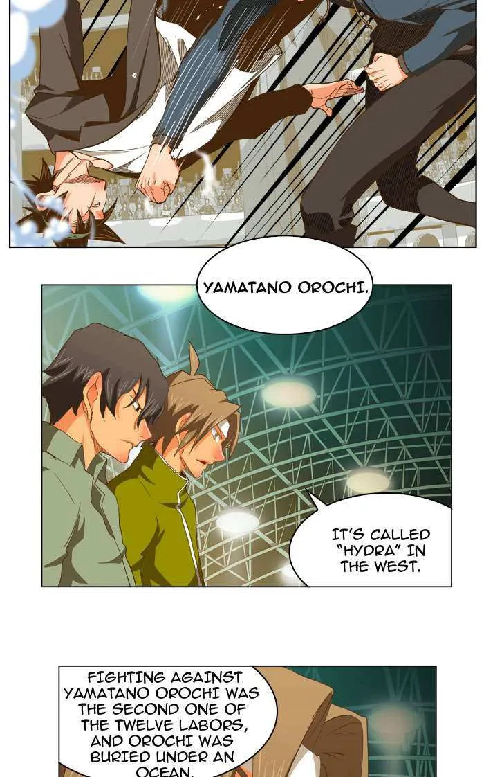 Chapter 224, page 48